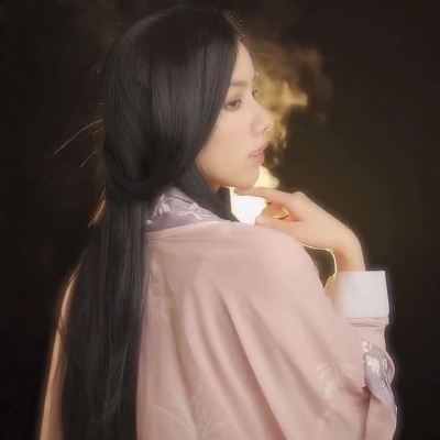 Furry二次元插画创作技巧FurryQQ群