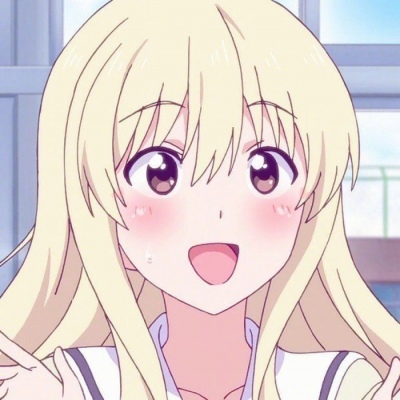 兽设火焰元素融合兽圈社群